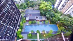 Hilltops (D9), Condominium #466928661